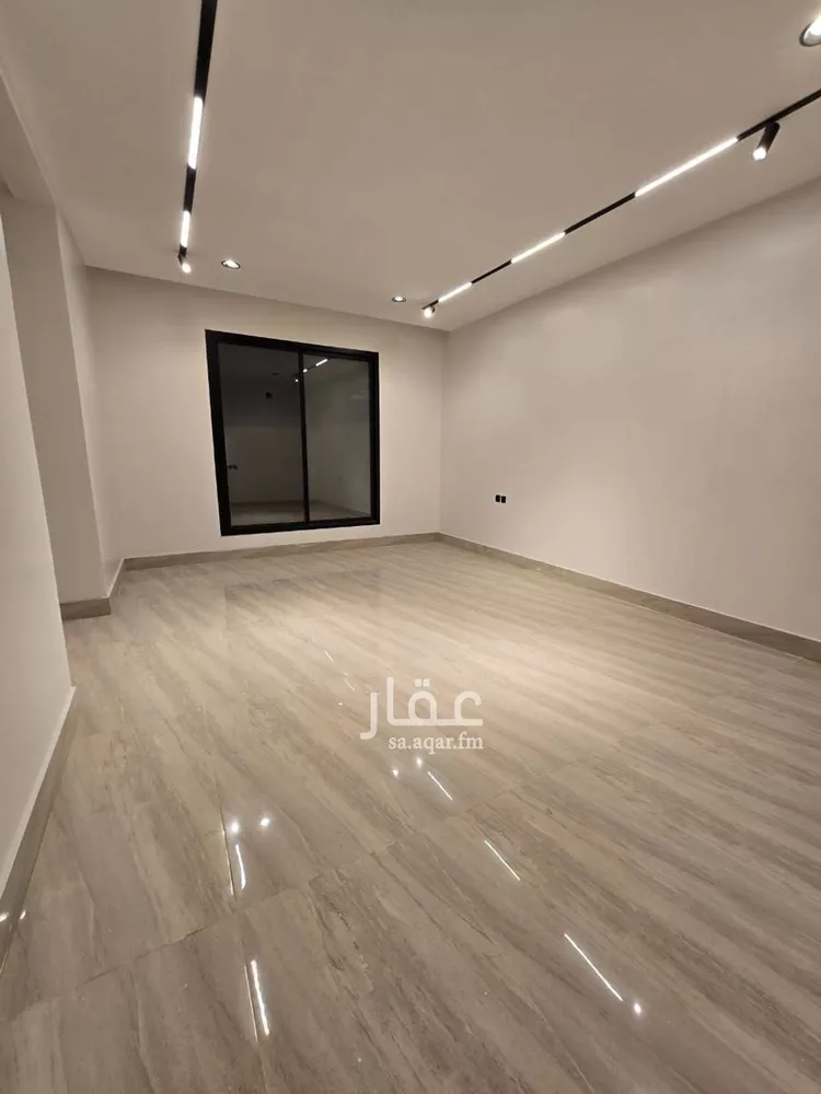 شقة للبيع في شارع الضياء, حي الجنادرية, مدينة الرياض, منطقة الرياض 11