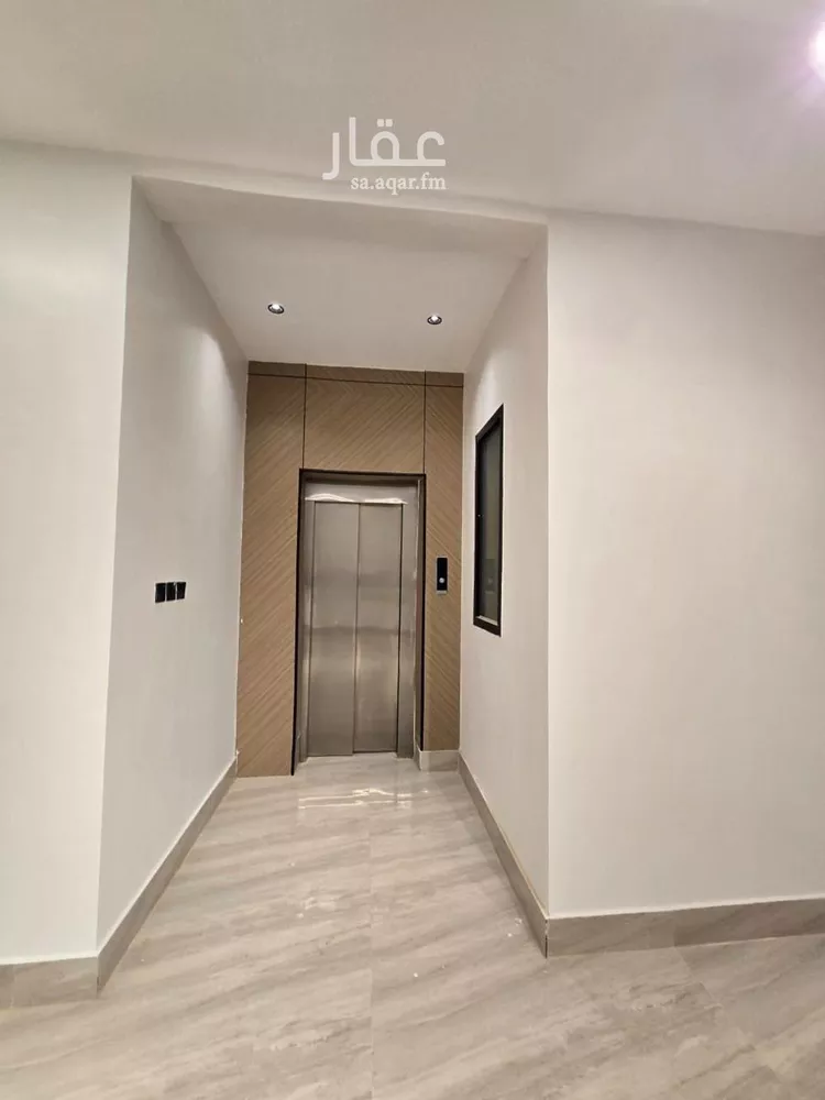 شقة للبيع في شارع الضياء, حي الجنادرية, مدينة الرياض, منطقة الرياض 15