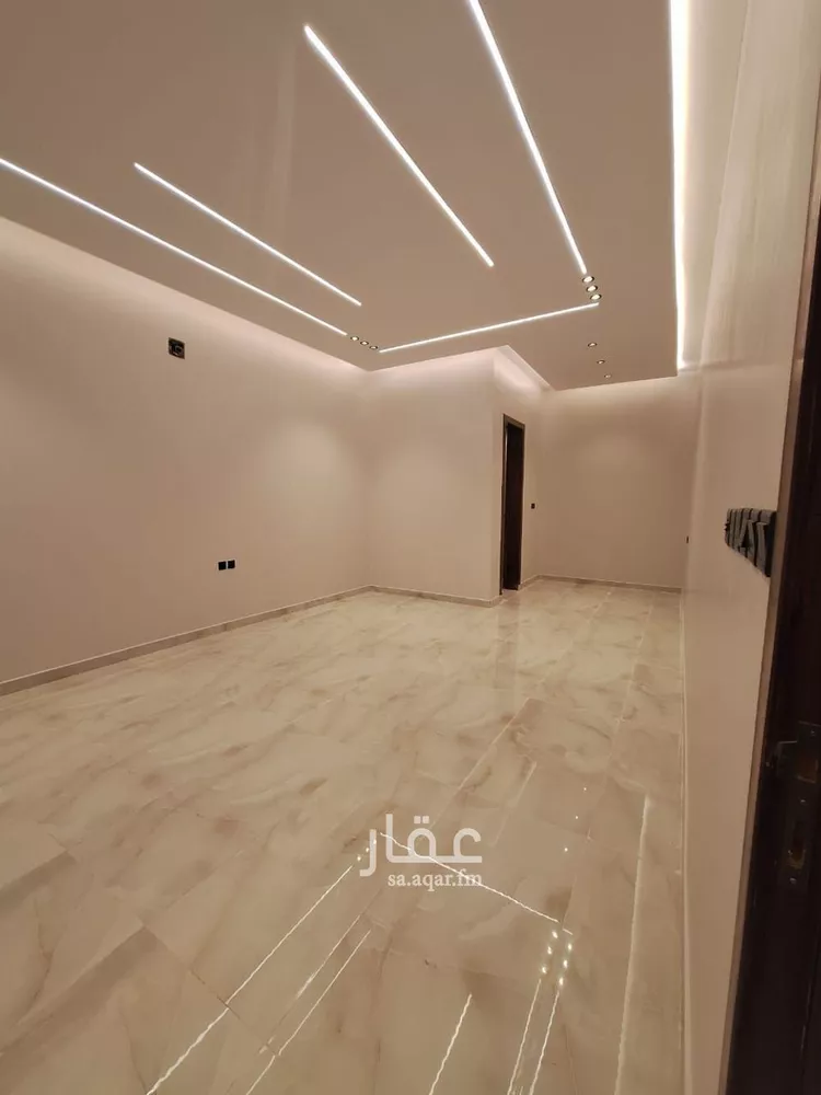 Floor for Sale in Riyadh An Nadhim 6