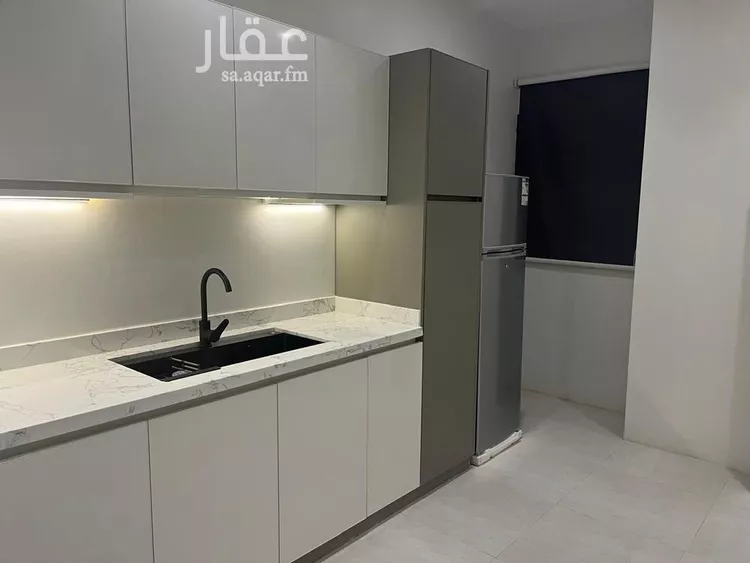 شقة للبيع في شارع الأمير عبدالعزيز بن محمد بن عياف, حي الياسمين, مدينة الرياض, منطقة الرياض صورة 4