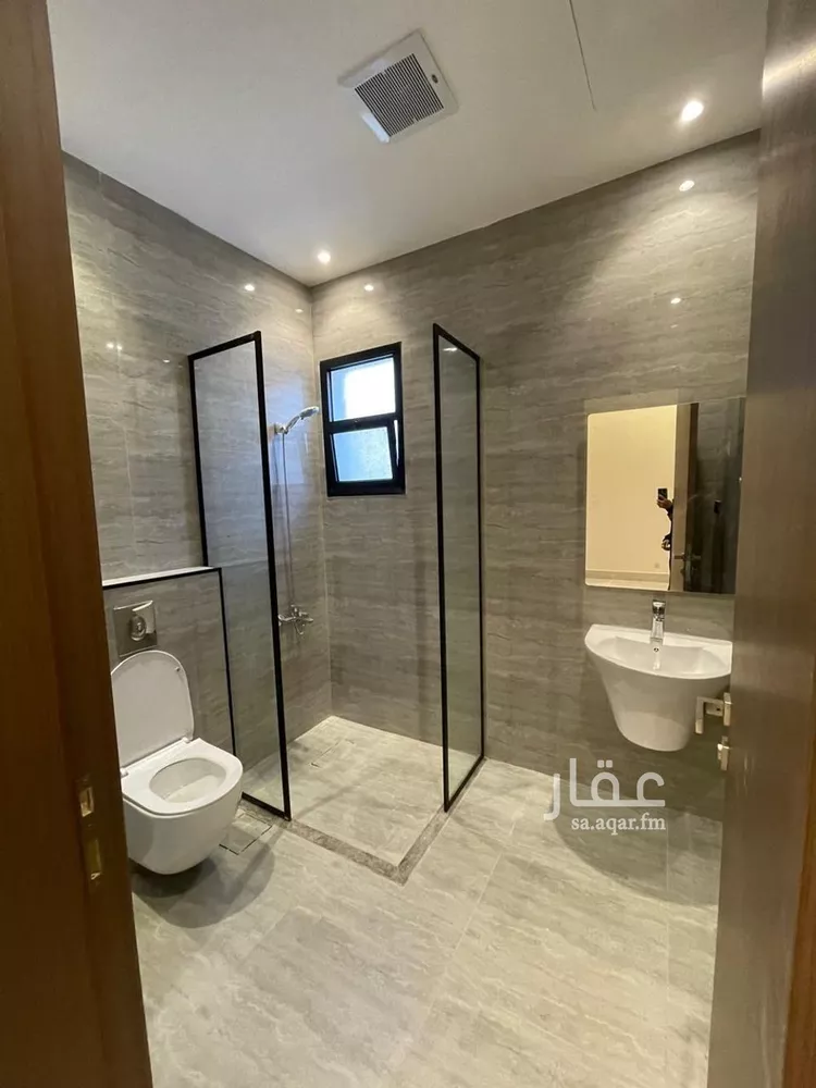 شقة للبيع في شارع شارع ابي رفاعة العدوي, حي الرمال, مدينة الرياض, منطقة الرياض صورة 3