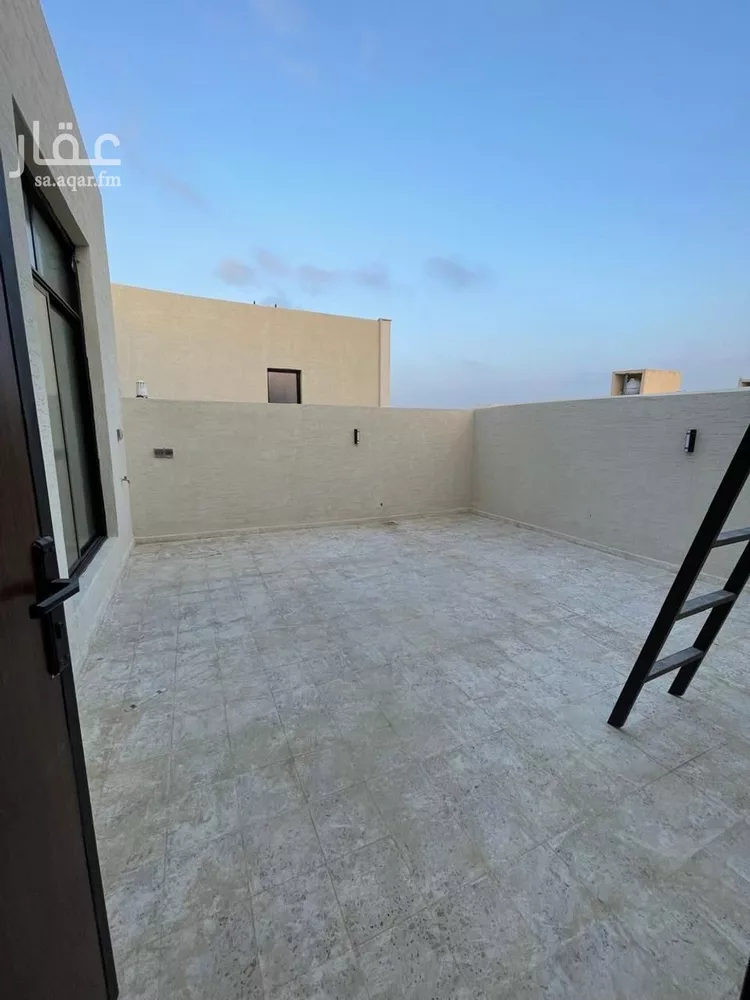 شقة للبيع في شارع شارع ابي رفاعة العدوي, حي الرمال, مدينة الرياض, منطقة الرياض 6