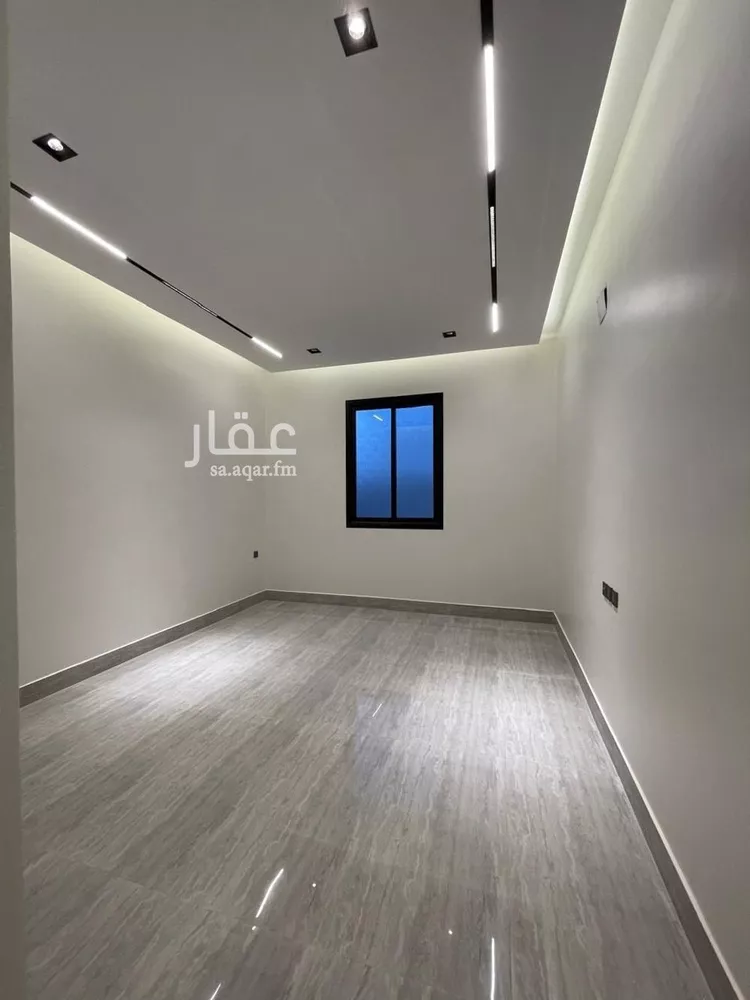 شقة للبيع في شارع شارع ابي رفاعة العدوي, حي الرمال, مدينة الرياض, منطقة الرياض صورة 4