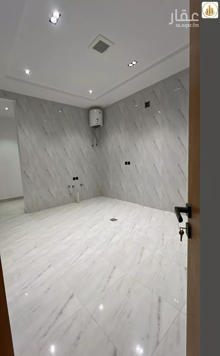دور للبيع في شارع بور سعيد, حي طيبة, مدينة الرياض, منطقة الرياض 7