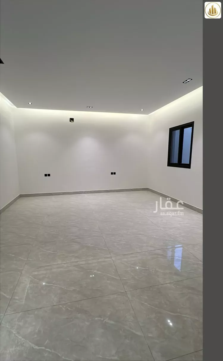 دور للبيع في شارع ابن جبير, حي طيبة, مدينة الرياض, منطقة الرياض صورة 3