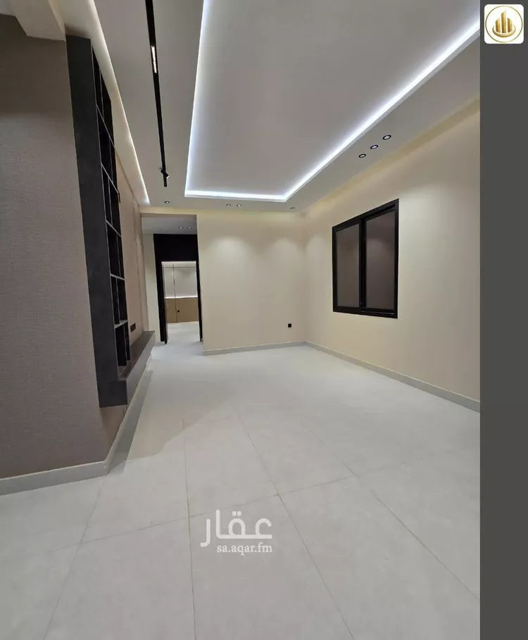 دور للبيع في شارع خريص, حي الجنادرية, مدينة الرياض, منطقة الرياض 10