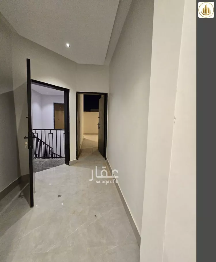 شقة للبيع في شارع عمر ابن حبيب, حي الجنادرية, مدينة الرياض, منطقة الرياض 10