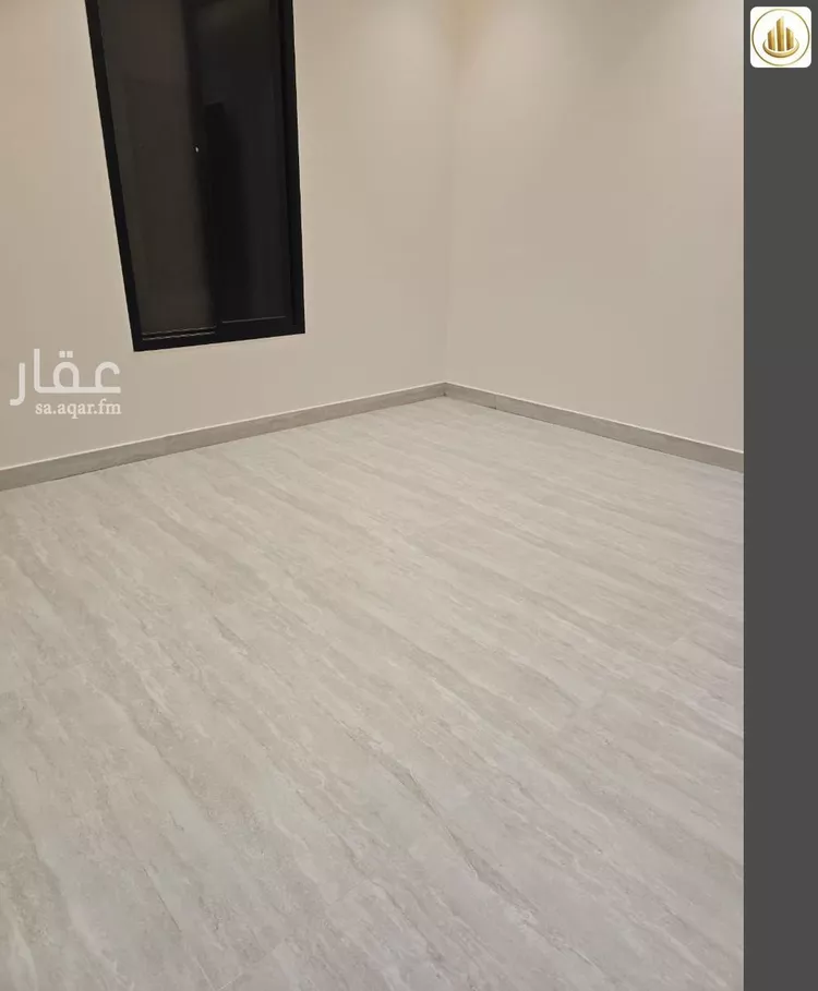 دور للبيع في شارع غصون, حي الجنادرية, مدينة الرياض, منطقة الرياض صورة 3