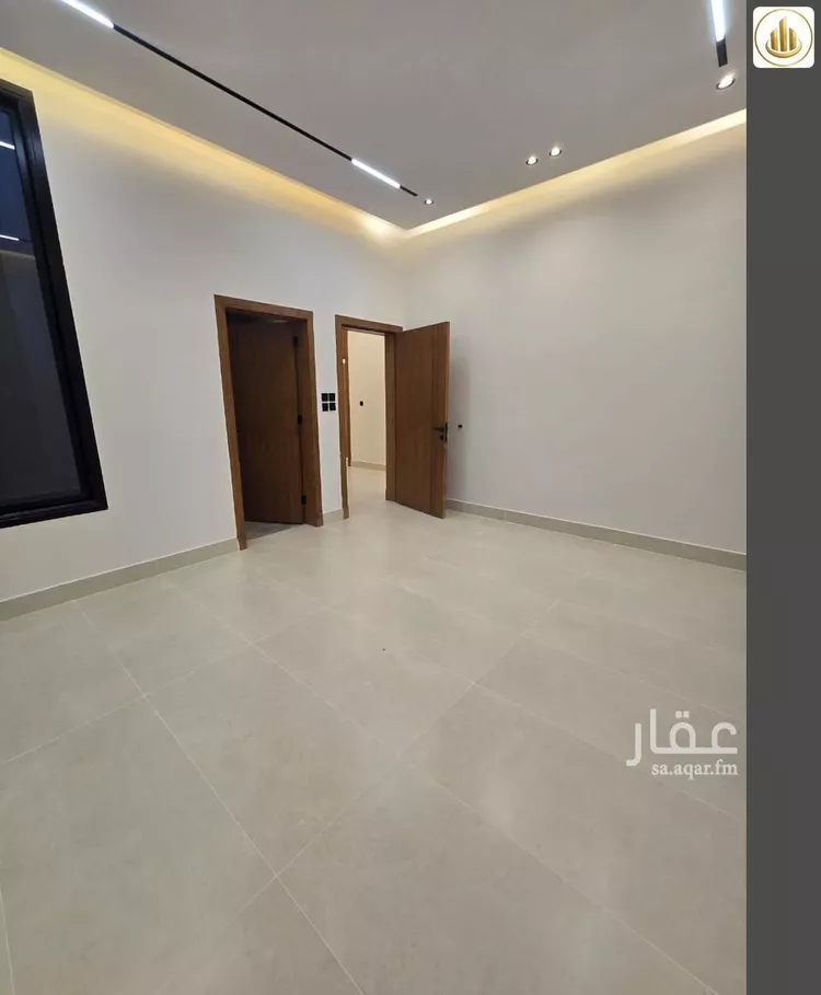 دور للبيع في شارع الضياء, حي الجنادرية, مدينة الرياض, منطقة الرياض صورة 4