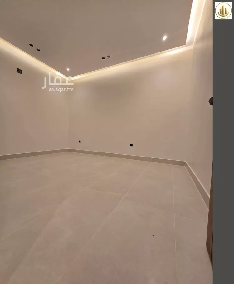 دور للبيع في شارع الضياء, حي الجنادرية, مدينة الرياض, منطقة الرياض صورة 3