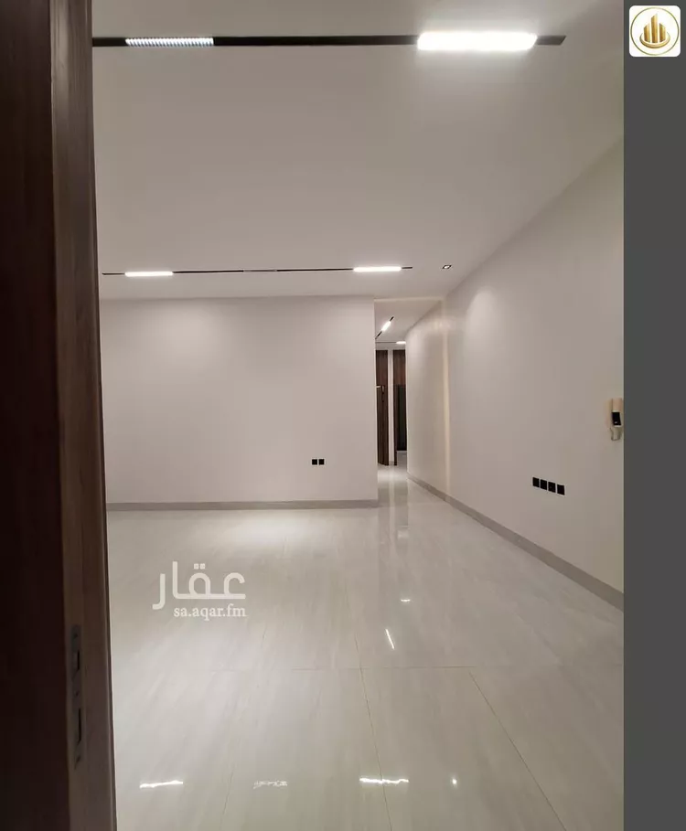 دور للبيع في شارع الضياء, حي الجنادرية, مدينة الرياض, منطقة الرياض 7