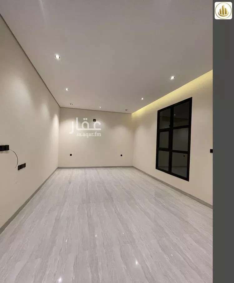 فيلا للبيع في شارع محمد بن أبي طاهر, حي المعيزيلة, مدينة الرياض, منطقة الرياض 8