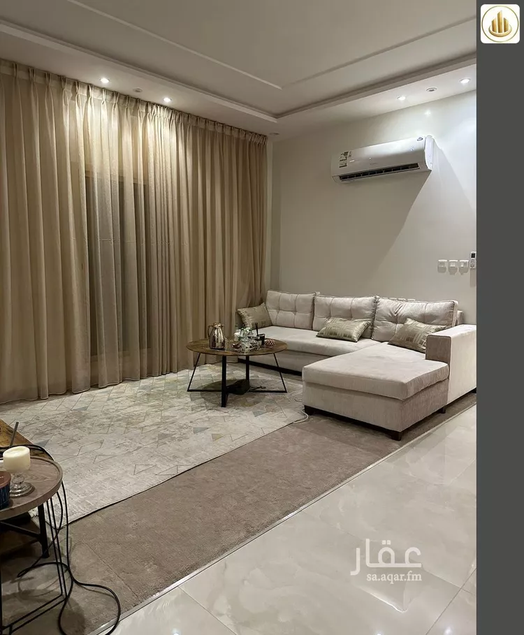 شقة للبيع في شارع تبوك, حي اليرموك, مدينة الرياض, منطقة الرياض صورة 4