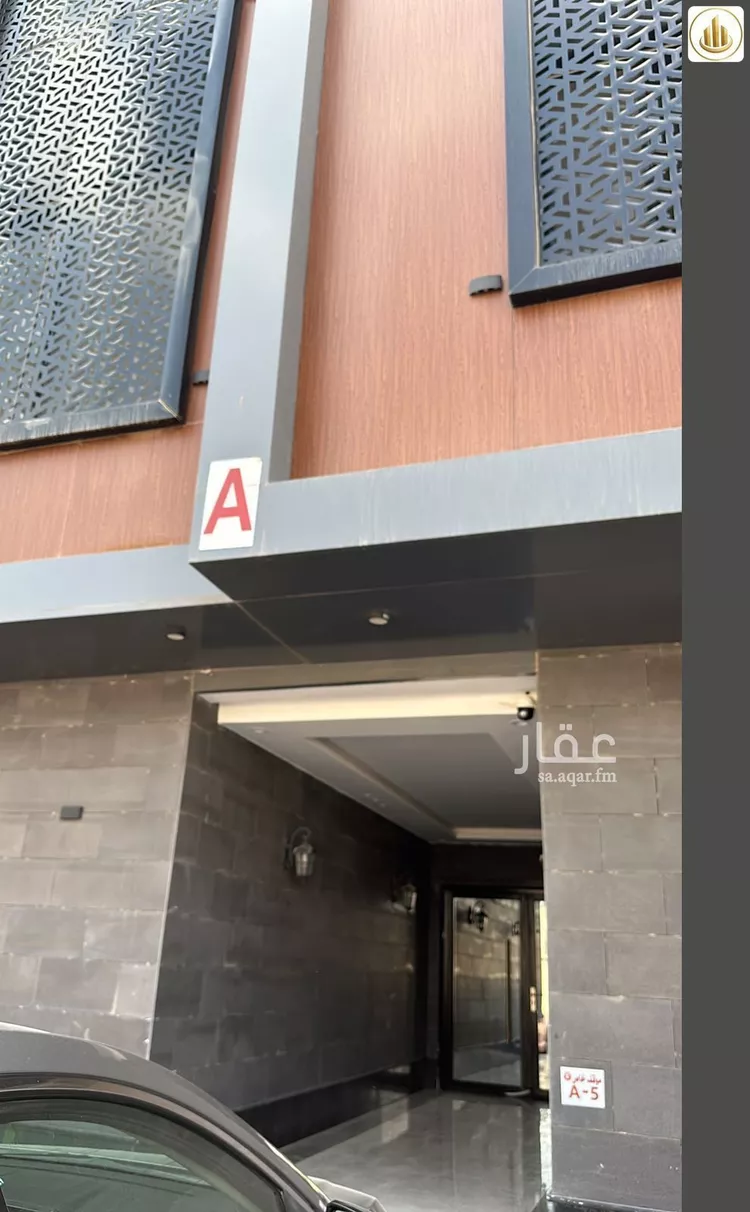 شقة للبيع في شارع تبوك, حي اليرموك, مدينة الرياض, منطقة الرياض صورة 5