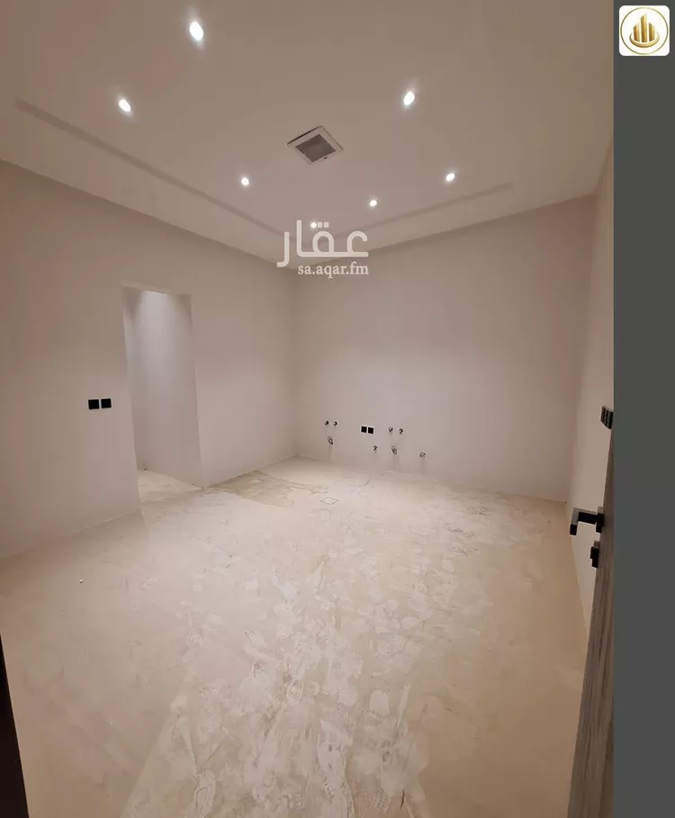 دور للبيع في شارع الضياء, حي الجنادرية, مدينة الرياض, منطقة الرياض صورة 4