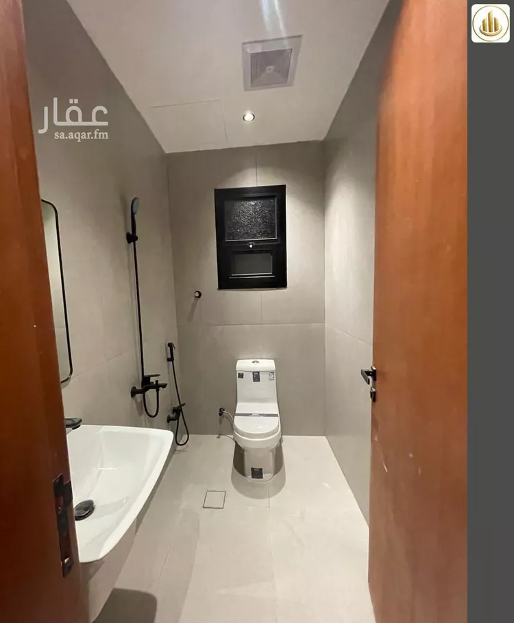شقة للبيع في شارع الضياء, حي الجنادرية, مدينة الرياض, منطقة الرياض 6