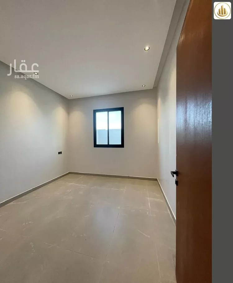 شقة للبيع في شارع الضياء, حي الجنادرية, مدينة الرياض, منطقة الرياض 7
