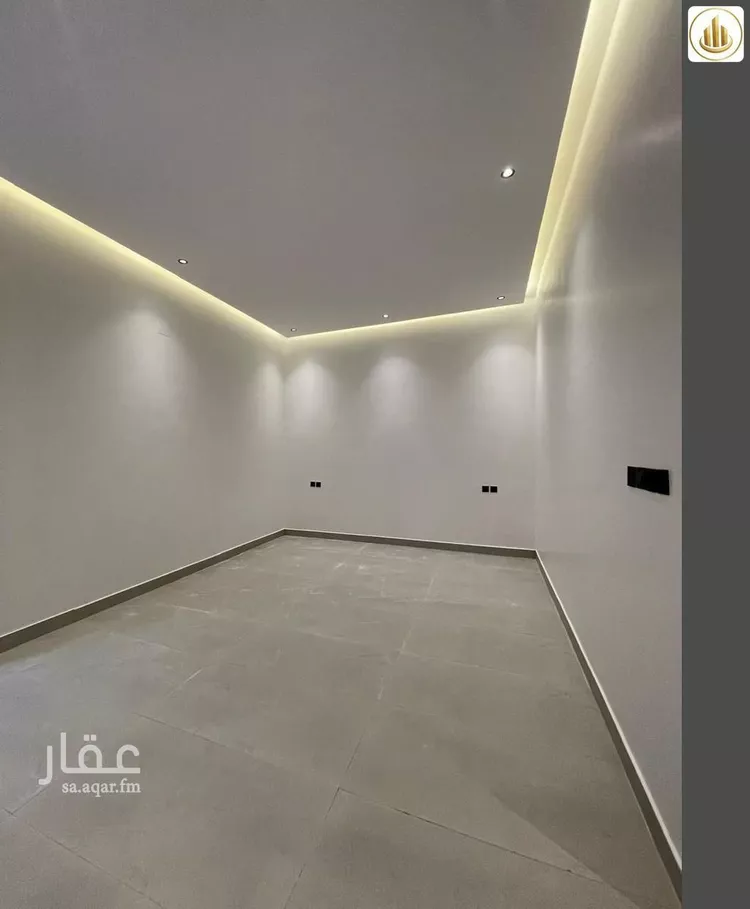 دور للبيع في شارع الضياء, حي الجنادرية, مدينة الرياض, منطقة الرياض صورة 5