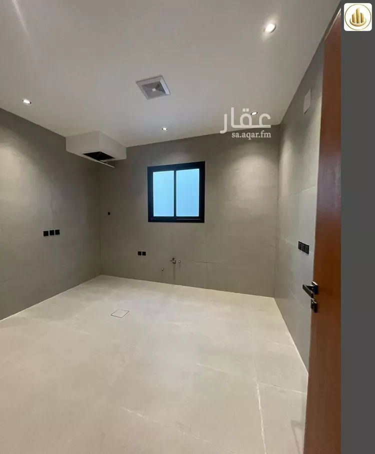 دور للبيع في شارع الضياء, حي الجنادرية, مدينة الرياض, منطقة الرياض 6