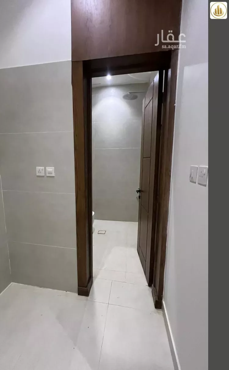 فيلا للبيع في شارع وادي الساحل, حي الرمال, مدينة الرياض, منطقة الرياض 18