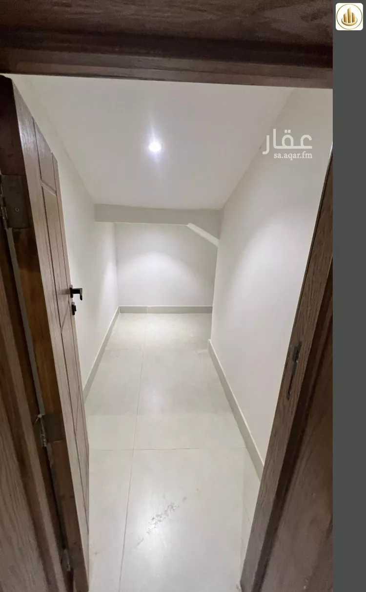 فيلا للبيع في شارع وادي الساحل, حي الرمال, مدينة الرياض, منطقة الرياض 21
