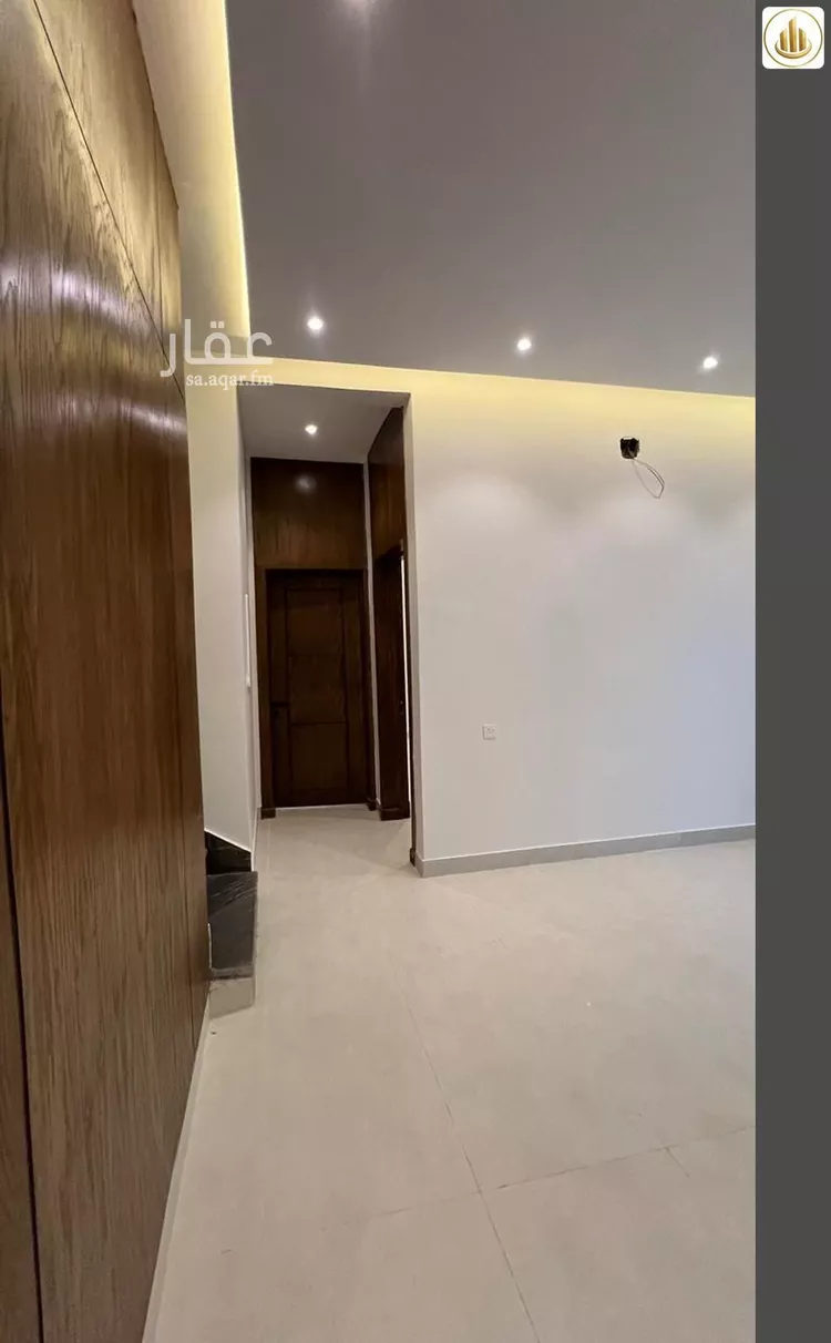 فيلا للبيع في شارع وادي الساحل, حي الرمال, مدينة الرياض, منطقة الرياض 20