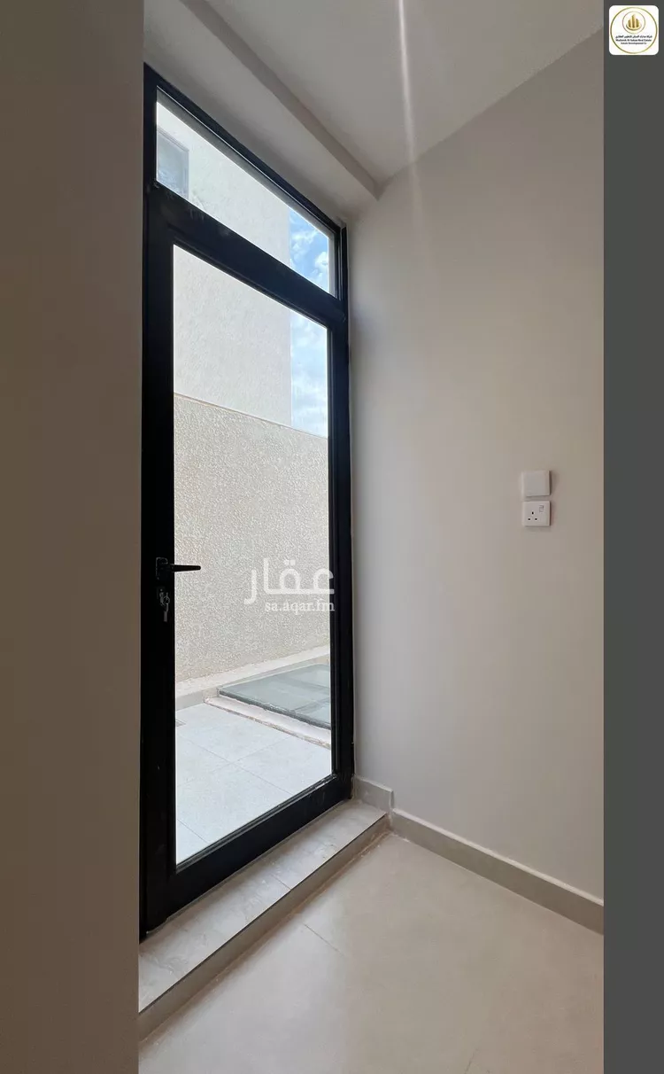 Villa for Sale in Riyadh Ar Rimal 14