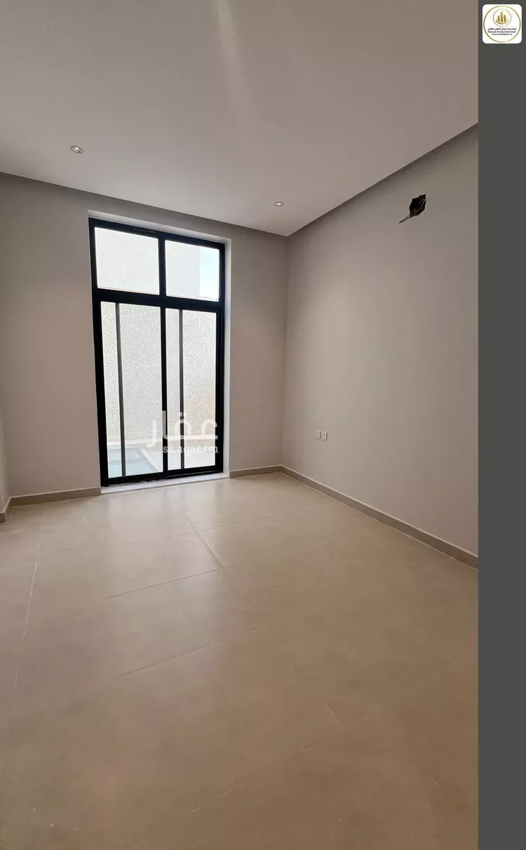 Villa for Sale in Riyadh Ar Rimal 21