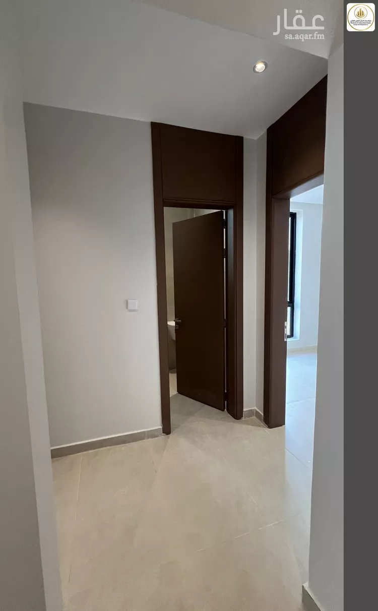 Villa for Sale in Riyadh Ar Rimal 42