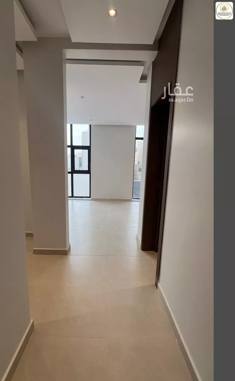 Villa for Sale in Riyadh Ar Rimal 29