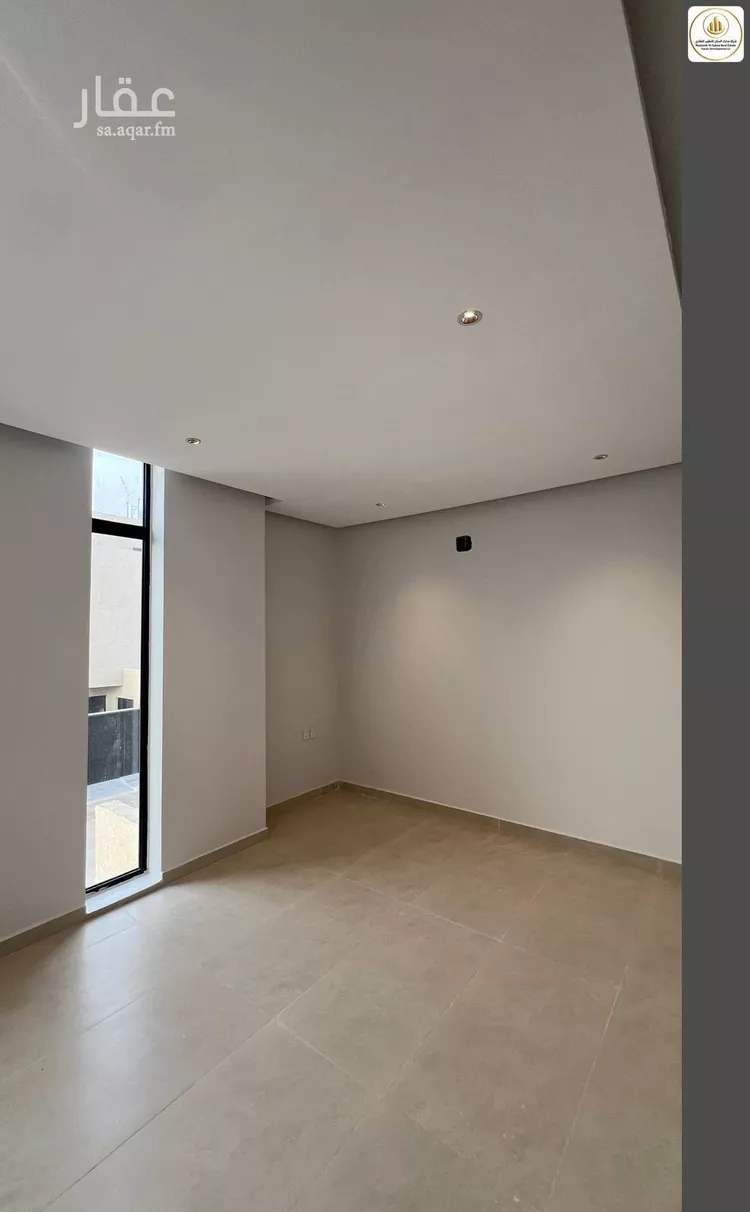 Villa for Sale in Riyadh Ar Rimal 34