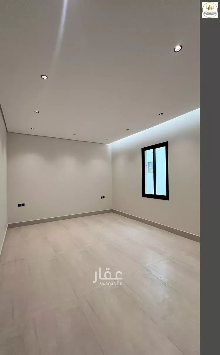 شقة للبيع في شارع جبل عريض, حي القادسية, مدينة الرياض, منطقة الرياض 17