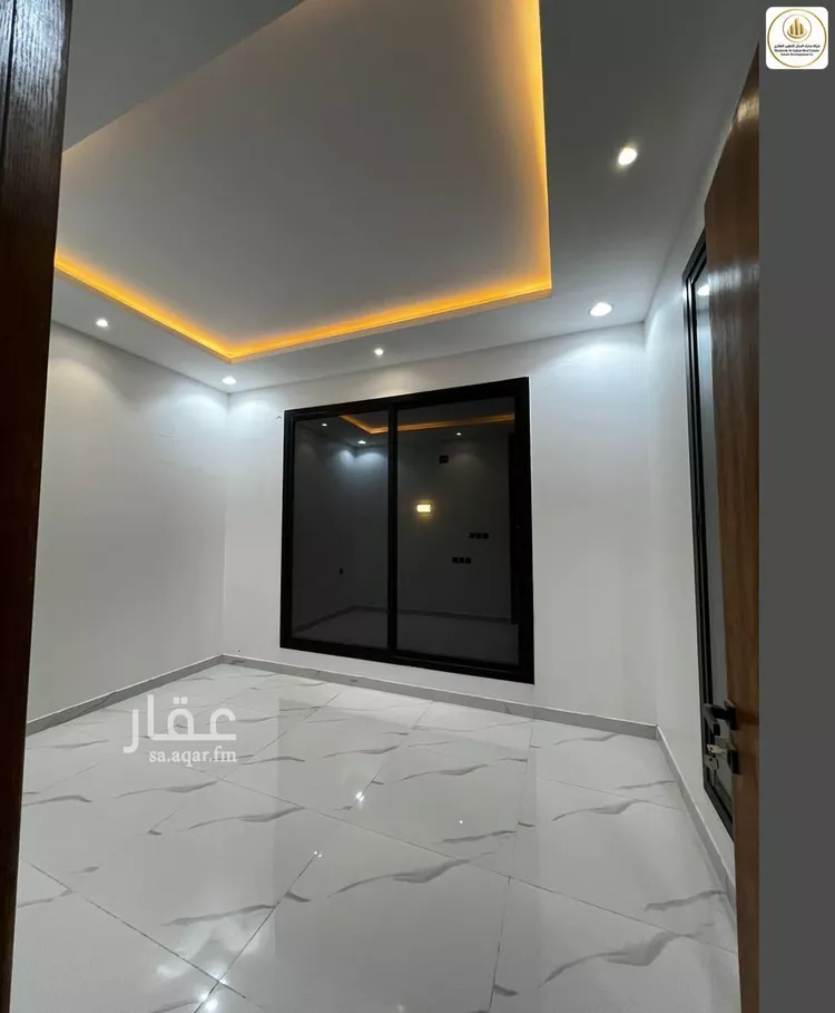 شقة للبيع في شارع الشرق, حي الجنادرية, مدينة الرياض, منطقة الرياض صورة 3