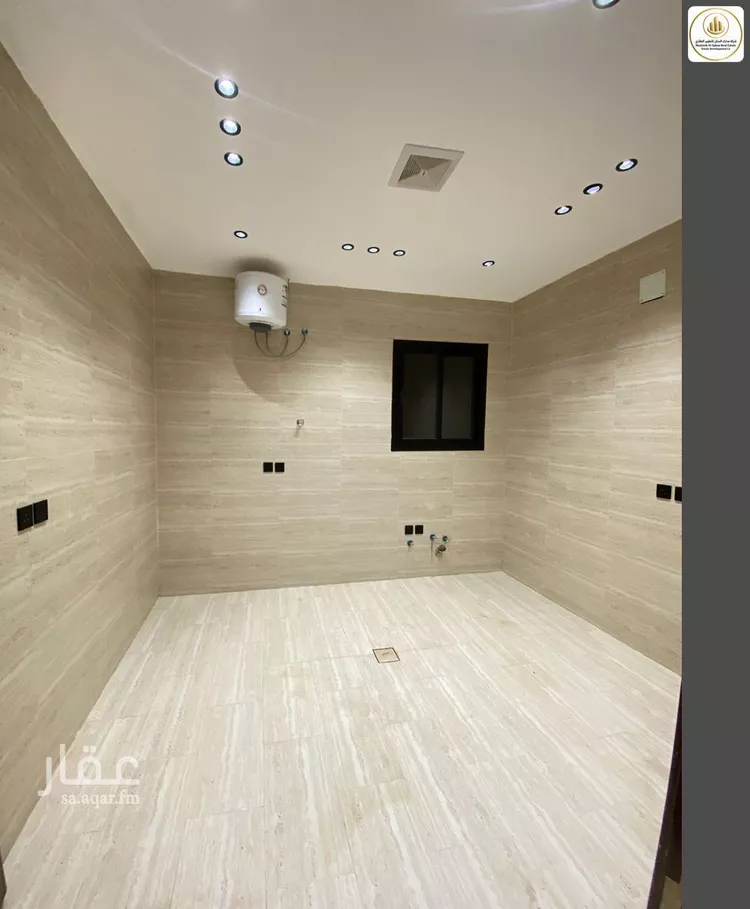 شقة للبيع في شارع المحدار, حي المعيزيلة, مدينة الرياض, منطقة الرياض صورة 4