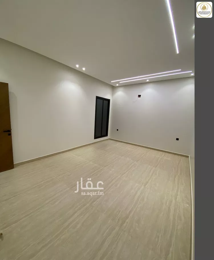 Floor for Sale in Riyadh Tuwaiq 13