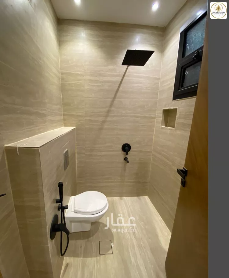 Floor for Sale in Riyadh Tuwaiq 10