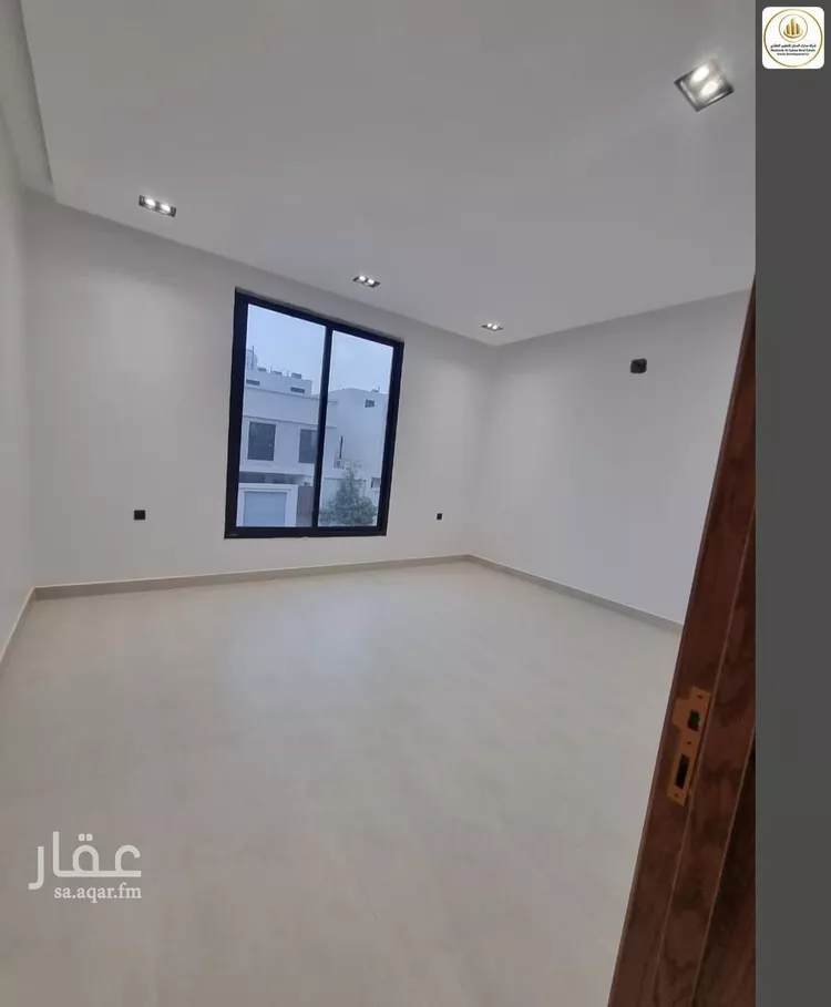 دور للبيع في شارع عبدالرحمن بن داود, حي الرمال, مدينة الرياض, منطقة الرياض صورة 3