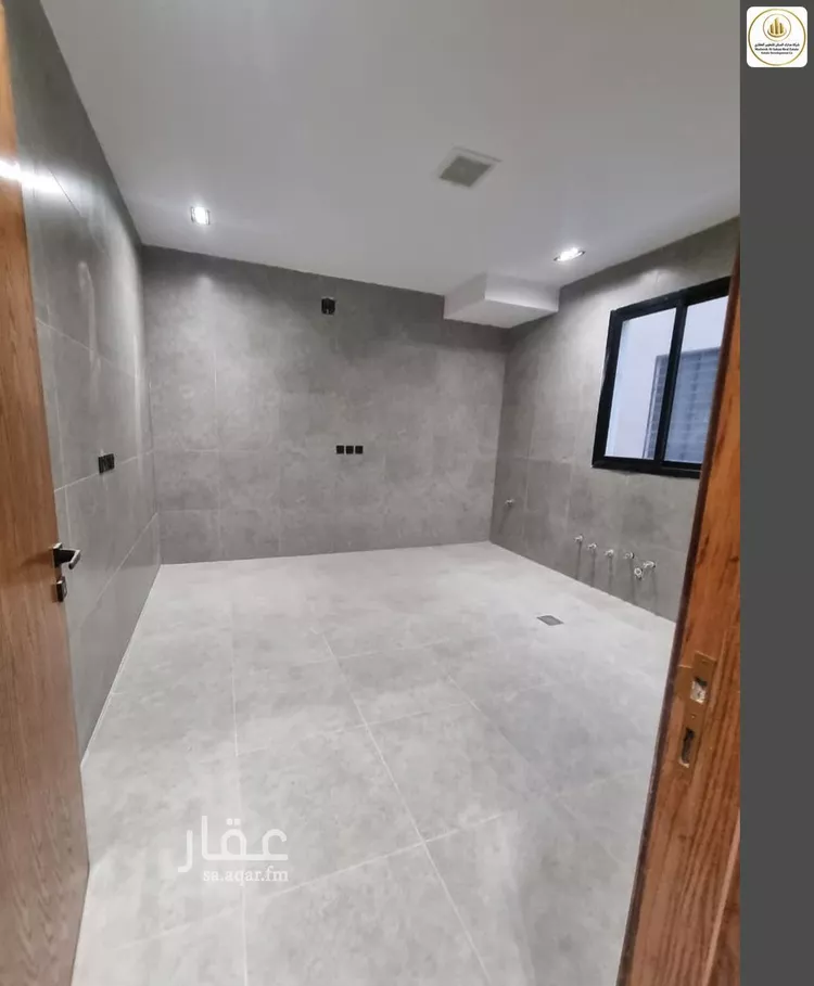 دور للبيع في شارع عبدالرحمن بن داود, حي الرمال, مدينة الرياض, منطقة الرياض 9