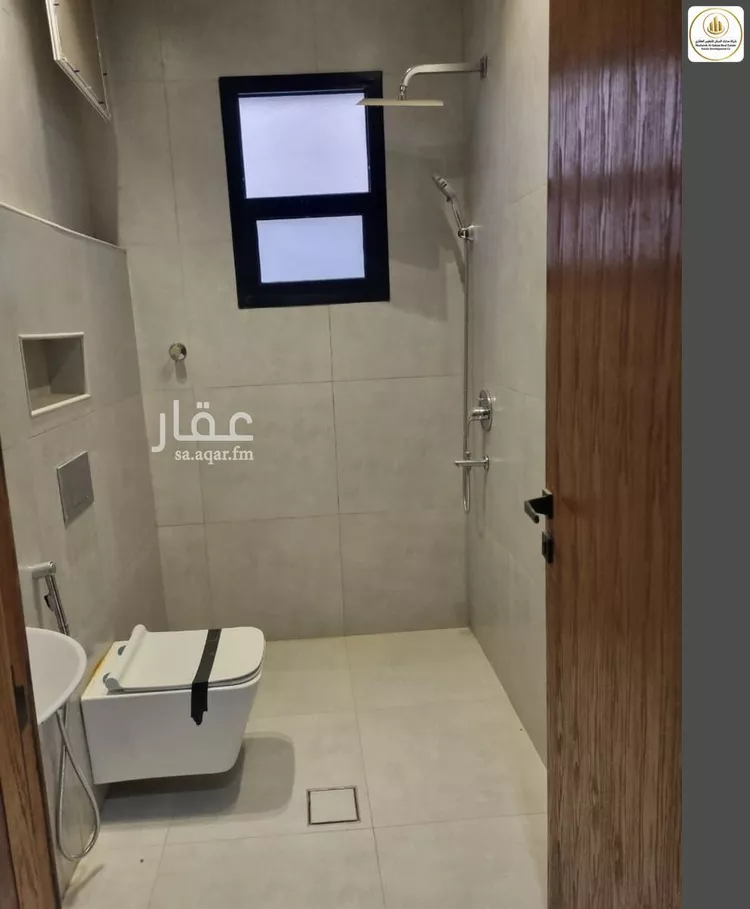 دور للبيع في شارع عبدالرحمن بن داود, حي الرمال, مدينة الرياض, منطقة الرياض 11