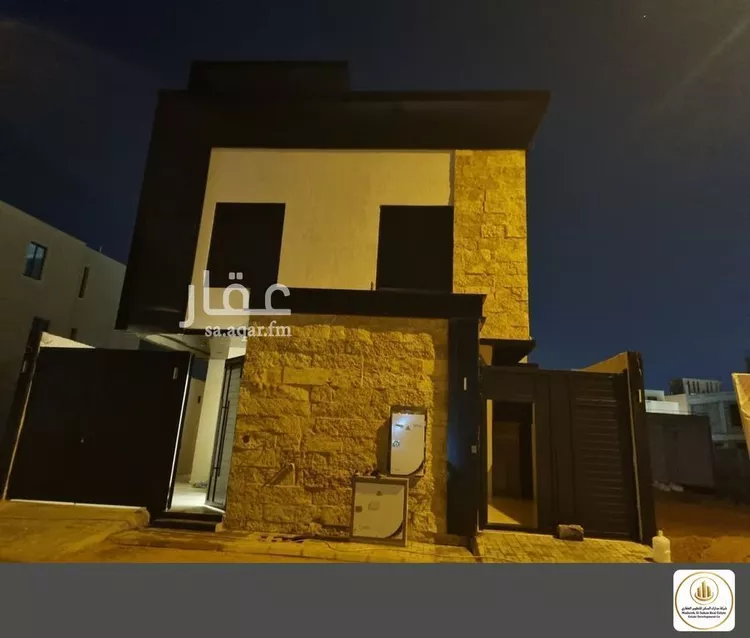 شقة للبيع في شارع عفيف الدين ظهيرة, حي المرجان, مدينة الرياض, منطقة الرياض