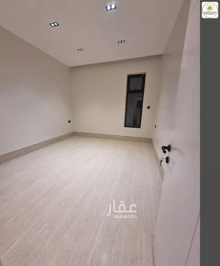 شقة للبيع في شارع عفيف الدين ظهيرة, حي المرجان, مدينة الرياض, منطقة الرياض صورة 5