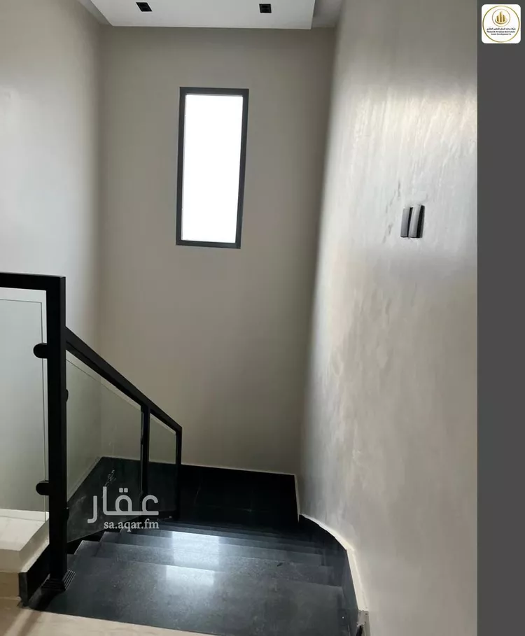 فيلا للبيع في شارع السائب المكي, حي البيان, مدينة الرياض, منطقة الرياض صورة 4
