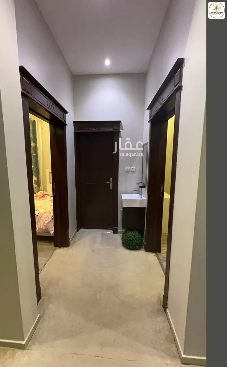 Villa for Sale in Riyadh Ar Rimal 7