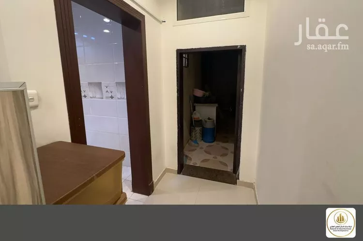 Villa for Sale in Riyadh Ar Rimal 16