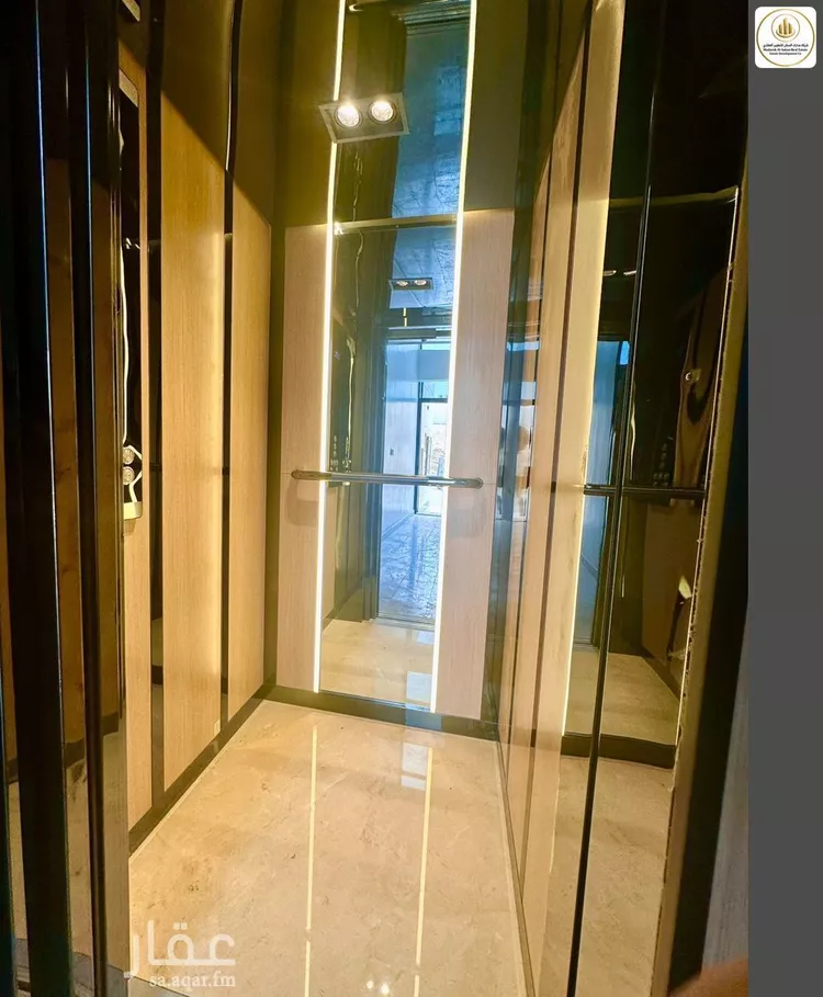دور للبيع في شارع رقم 454, حي النرجس, مدينة الرياض, منطقة الرياض 18