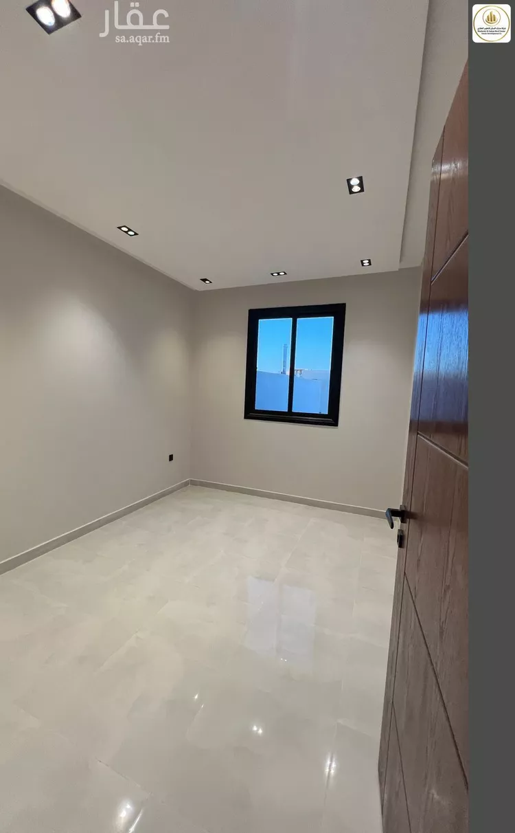 شقة للبيع في شارع غصون, حي الجنادرية, مدينة الرياض, منطقة الرياض 14