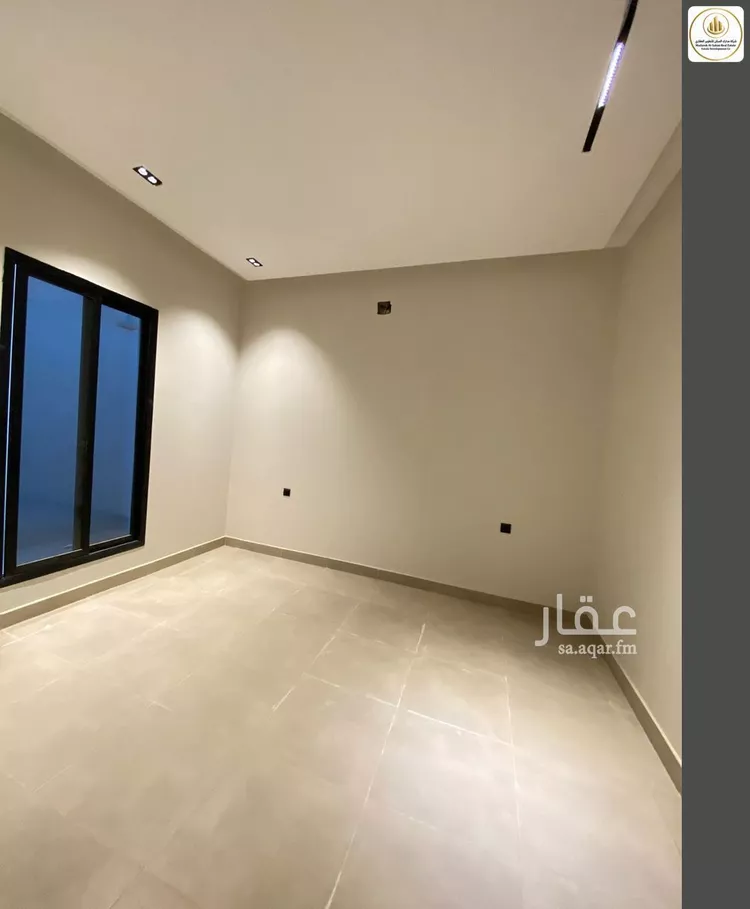 دور للبيع في شارع غصون, حي الجنادرية, مدينة الرياض, منطقة الرياض صورة 3