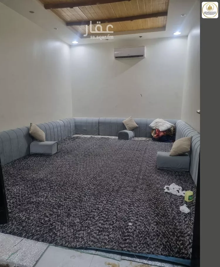 Villa for Sale in Riyadh Al Munsiyah صورة 2