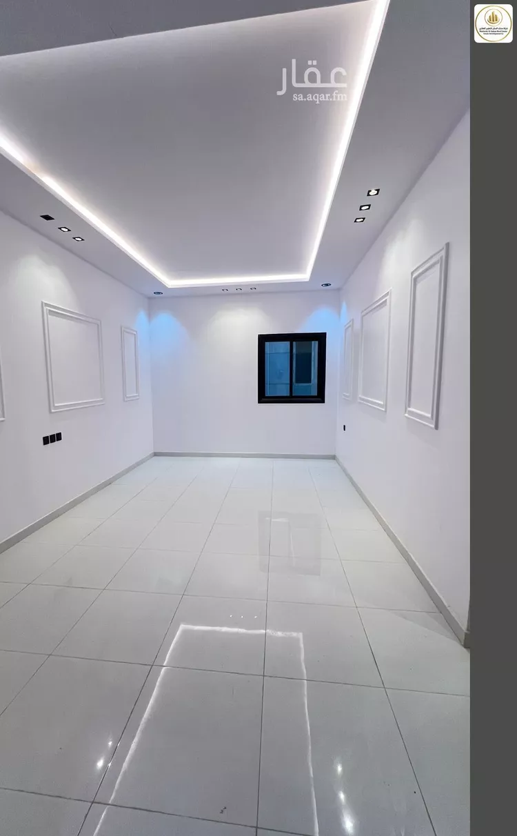 شقة للبيع في شارع السرور, حي الرمال, مدينة الرياض, منطقة الرياض 6