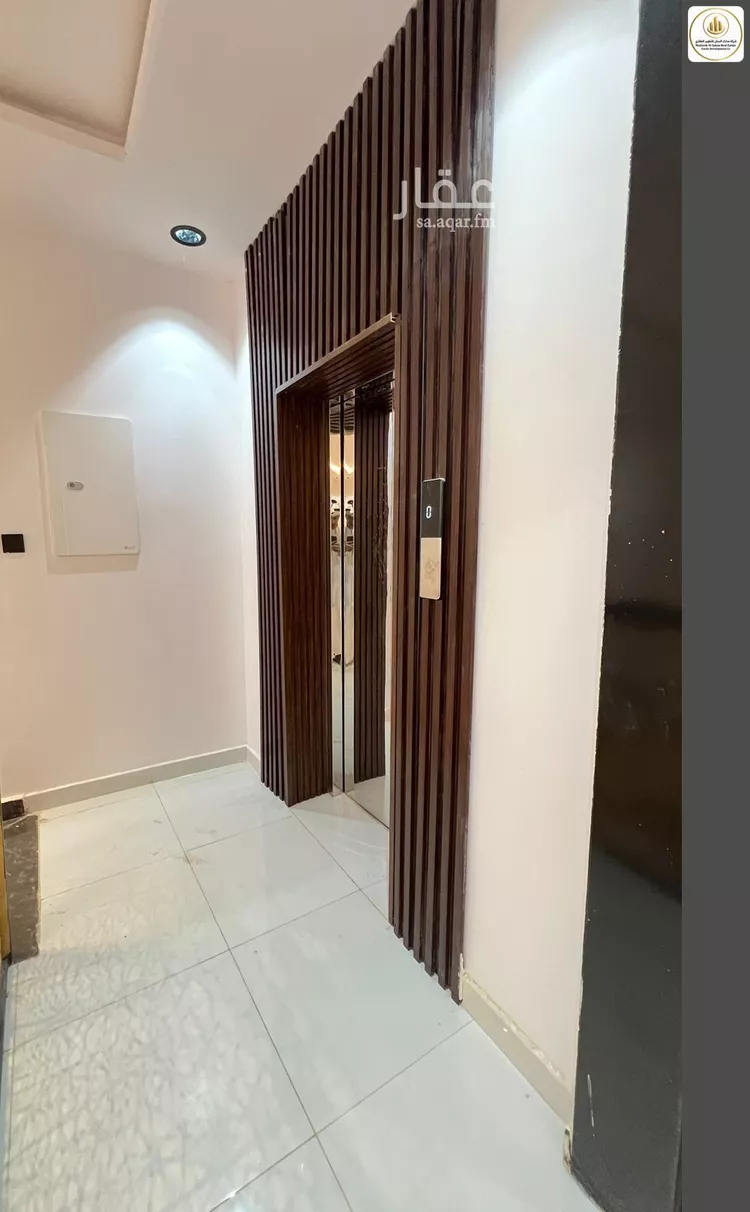 شقة للبيع في شارع السرور, حي الرمال, مدينة الرياض, منطقة الرياض 8